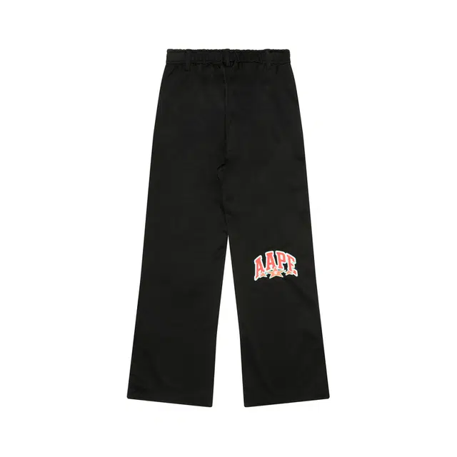 Aape