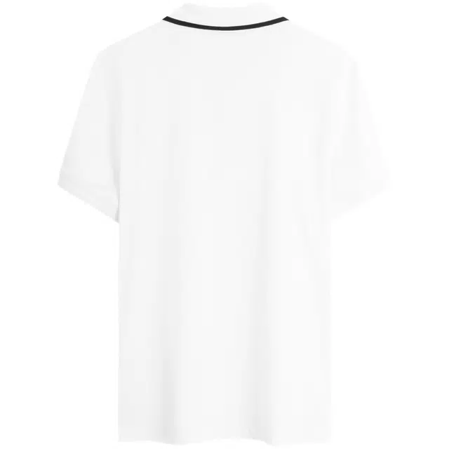 Calvin Klein Polo Shirt