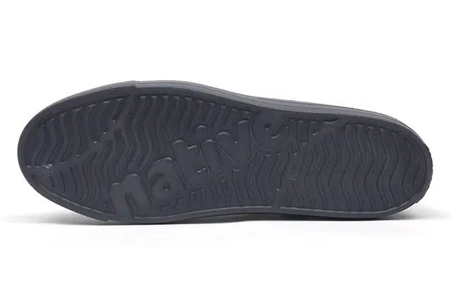 Native Shoes Bloom EVA