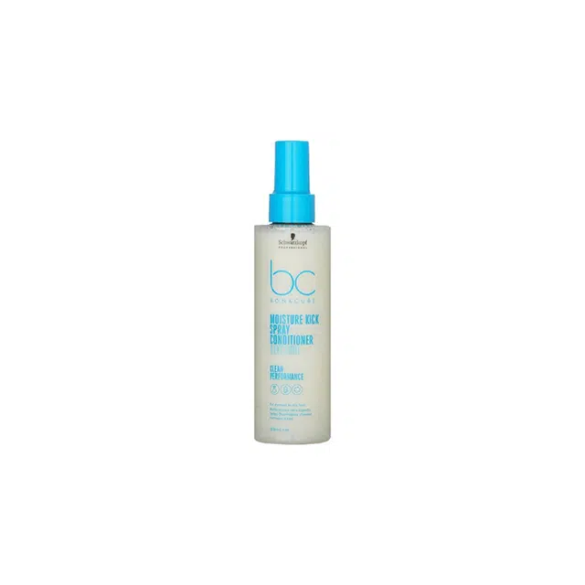 200ml