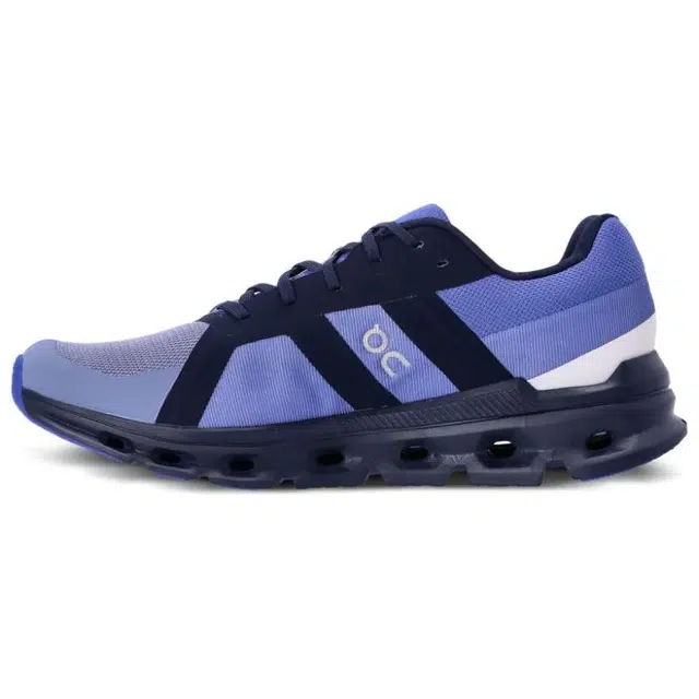On Cloudrunner