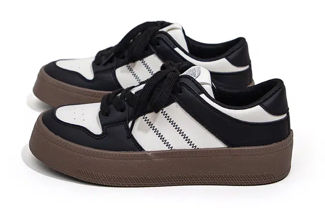 Feiyue 4cm