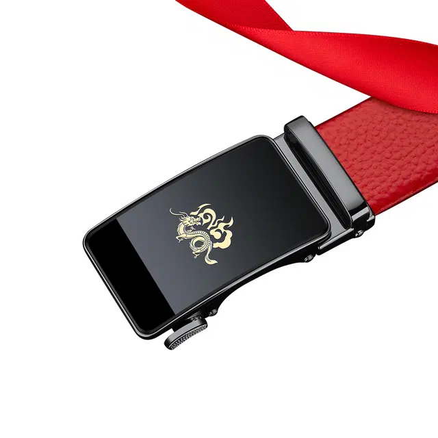 WilliamPOLO 3.5cm