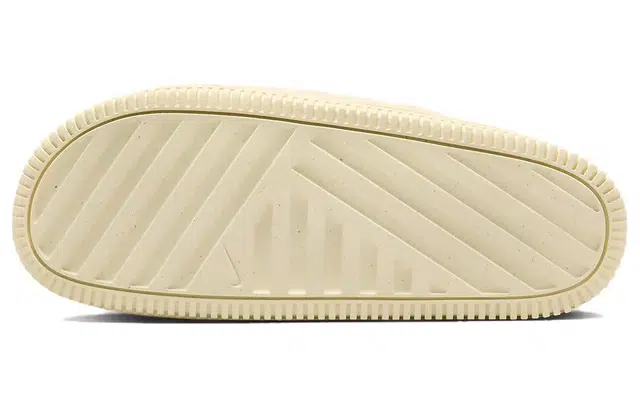 Nike Calm Slide