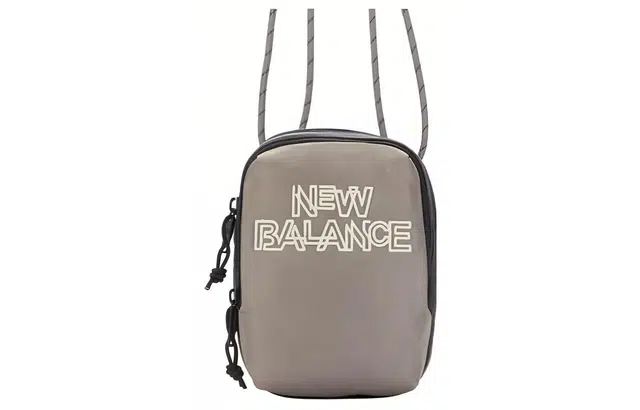 New Balance logo