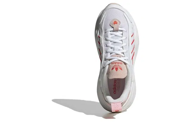 adidas originals OZGAIA