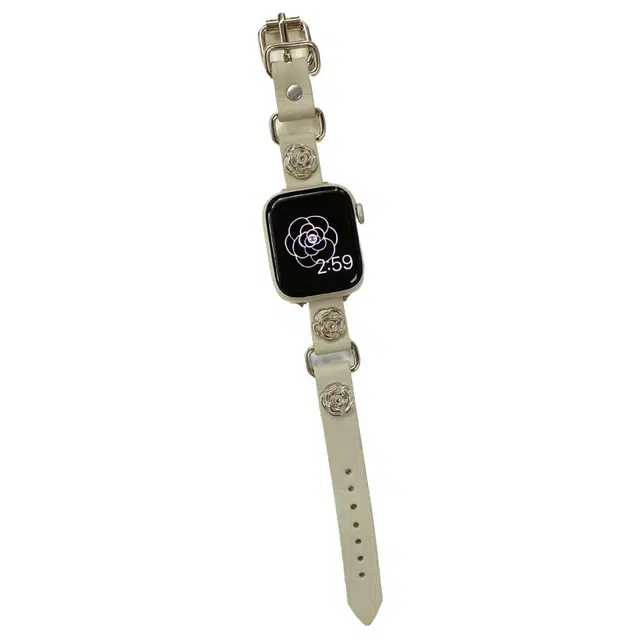 applewatchUltraiwatchs8s9s765432