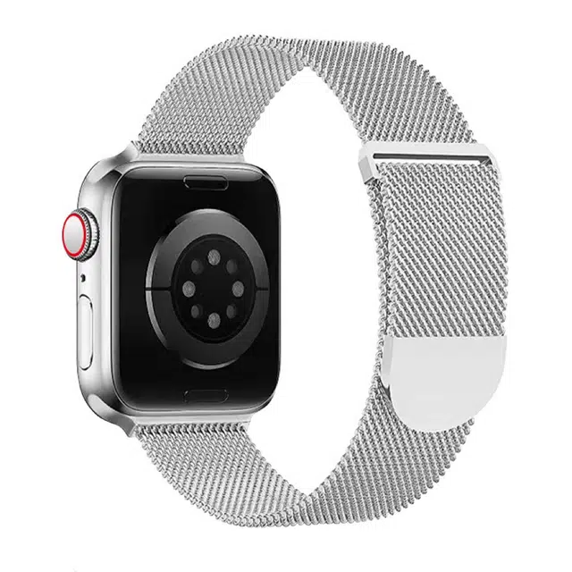 CHENSONG 7apple watch9se2