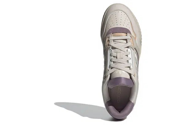 adidas originals Drop Step LOW 2.0