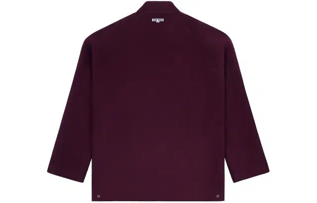 TEAM WANG design SS24 HOPE YOU GET RICH