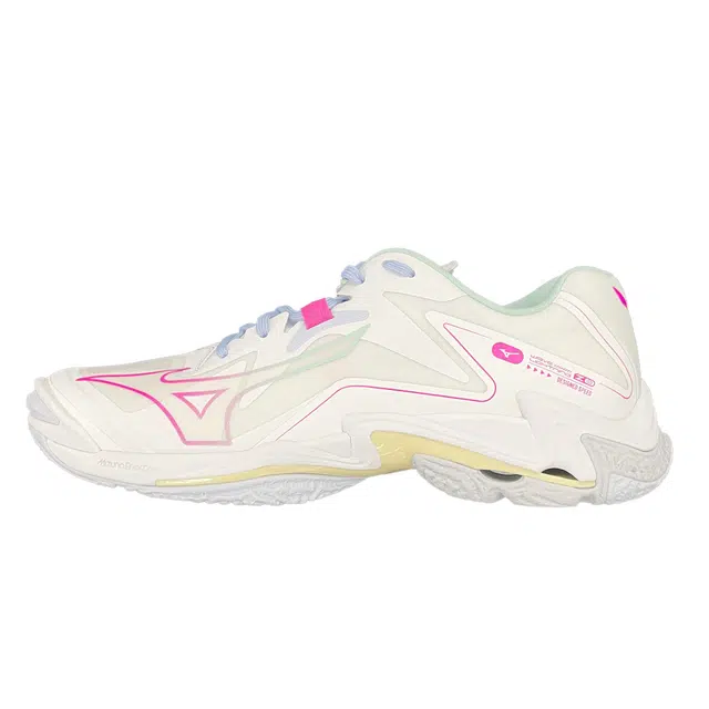 Mizuno