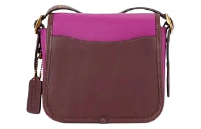 COACH Rambler 16