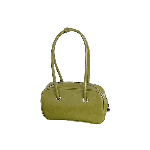 Jade en plus PU