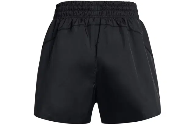 Under Armour UA Vanish 5" Crinkle