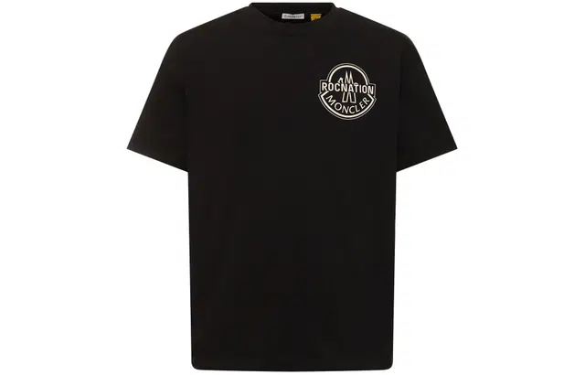 MONCLER GENIUS x PALM ANGELS FW22