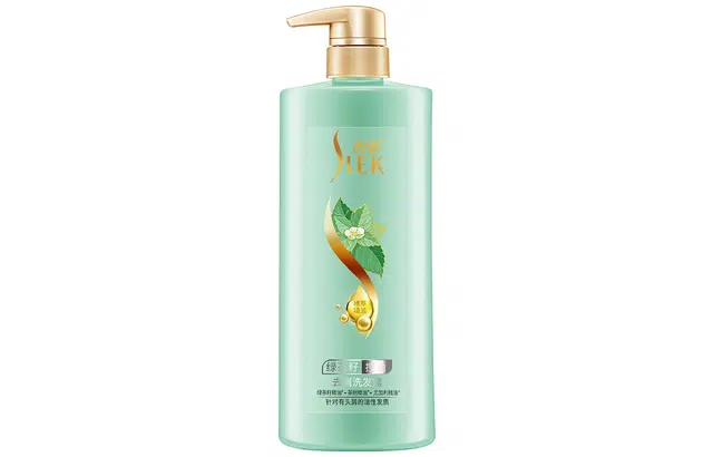 slek 500ml