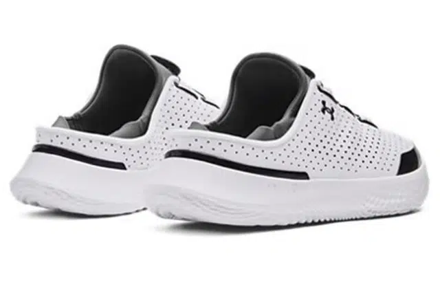 Under Armour