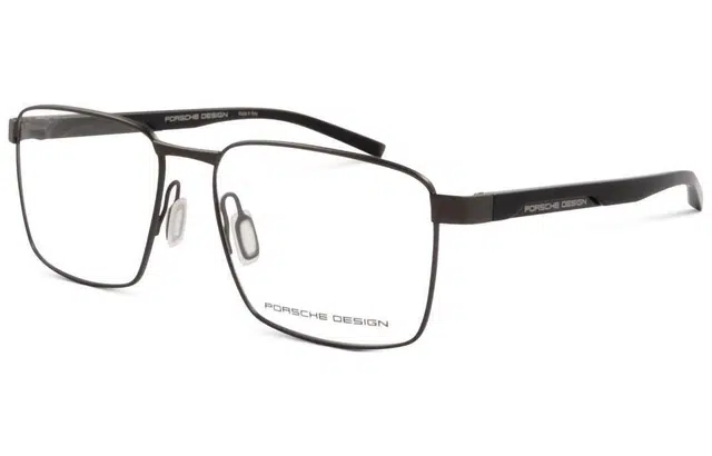 PORSCHE DESIGN