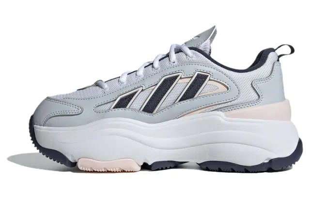 adidas originals OZGAIA