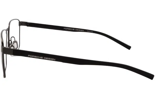 PORSCHE DESIGN