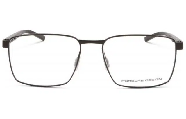 PORSCHE DESIGN