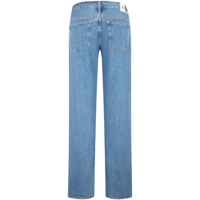 CALVIN KLEIN Jeans