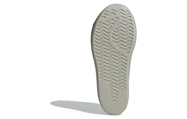 adidas originals AdiFOM SST