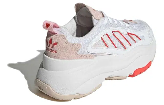 adidas originals OZGAIA