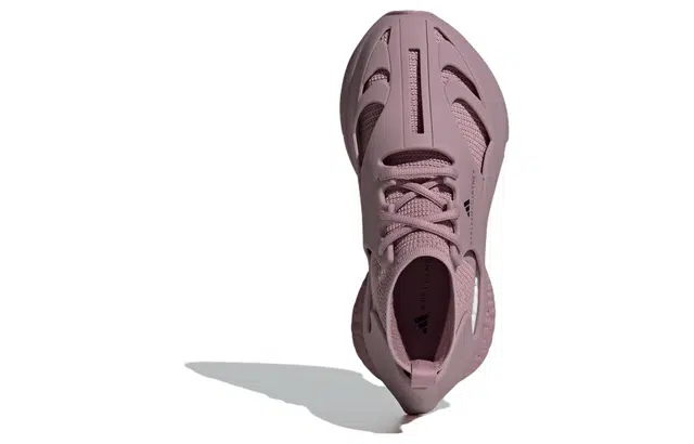 adidas Sportswear TPU