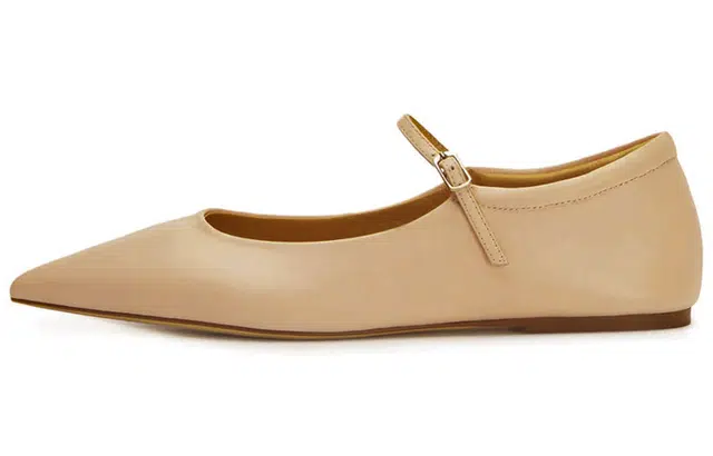 Tony Bianco 1cm