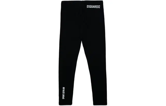 DSQUARED 2