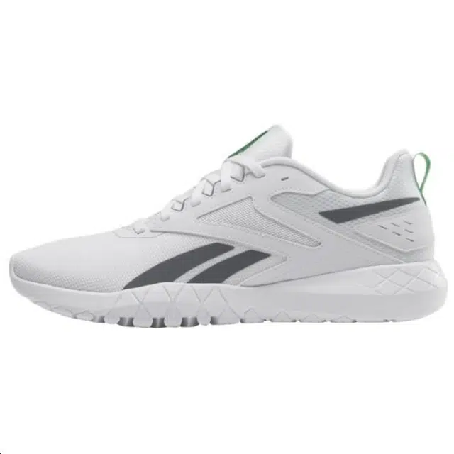 Reebok Flexagon Energy Tr 4