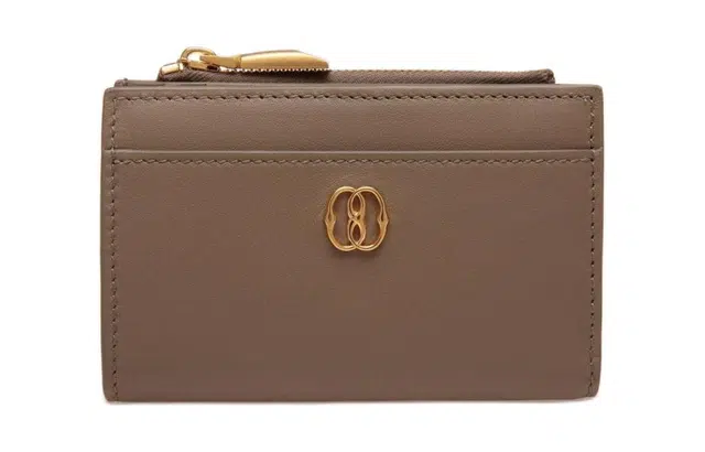 BALLY