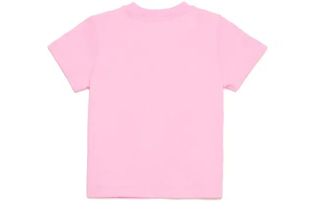 MARNI T