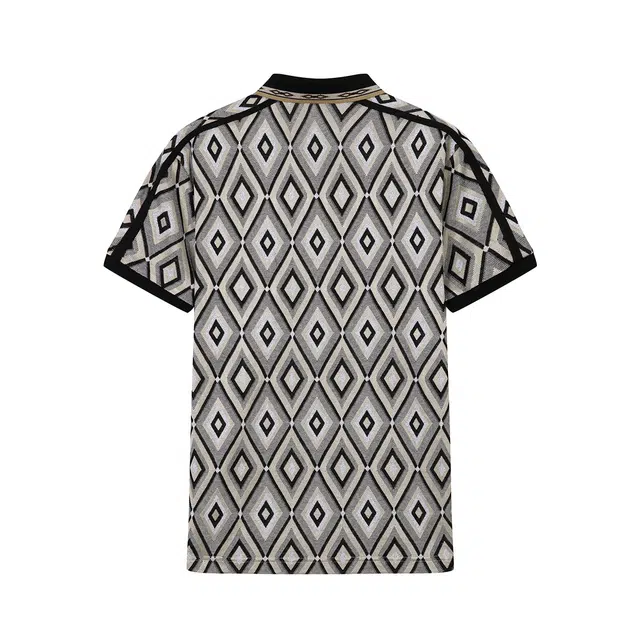 DAVID NAMAN SS24 T