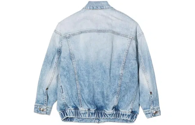 DSQUARED 2