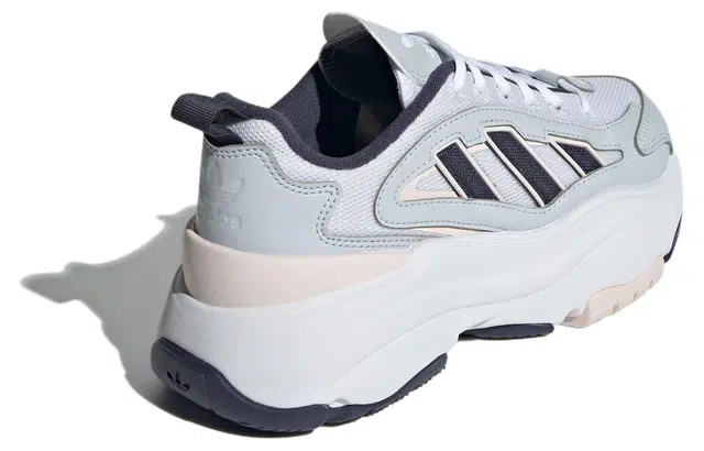 adidas originals OZGAIA