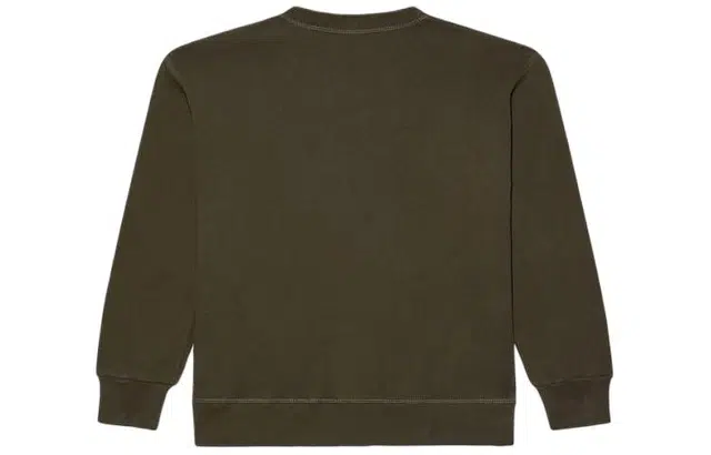 DSQUARED 2 Logo