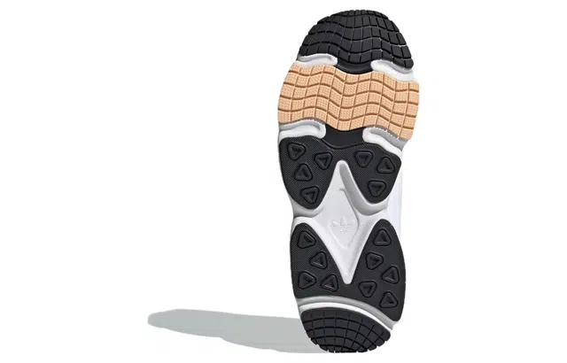 adidas originals Ozmillen