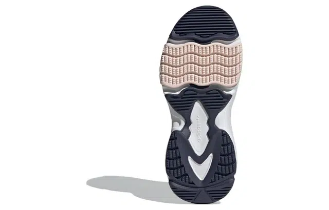 adidas originals OZGAIA