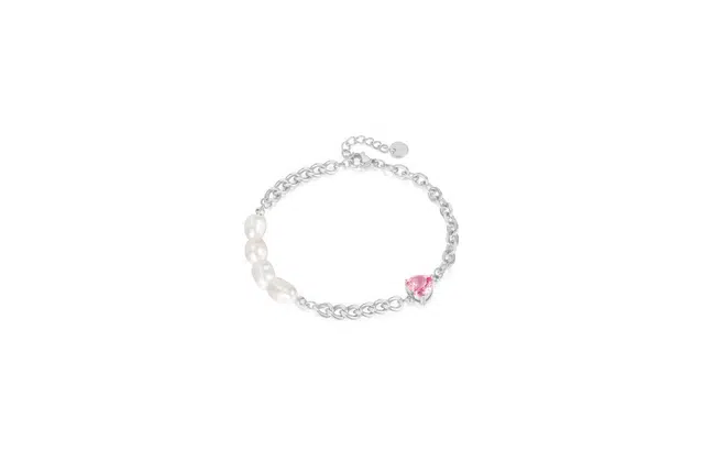 Crafts Women ins