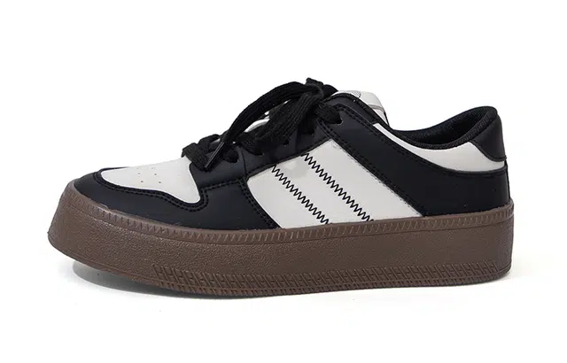 Feiyue 4cm