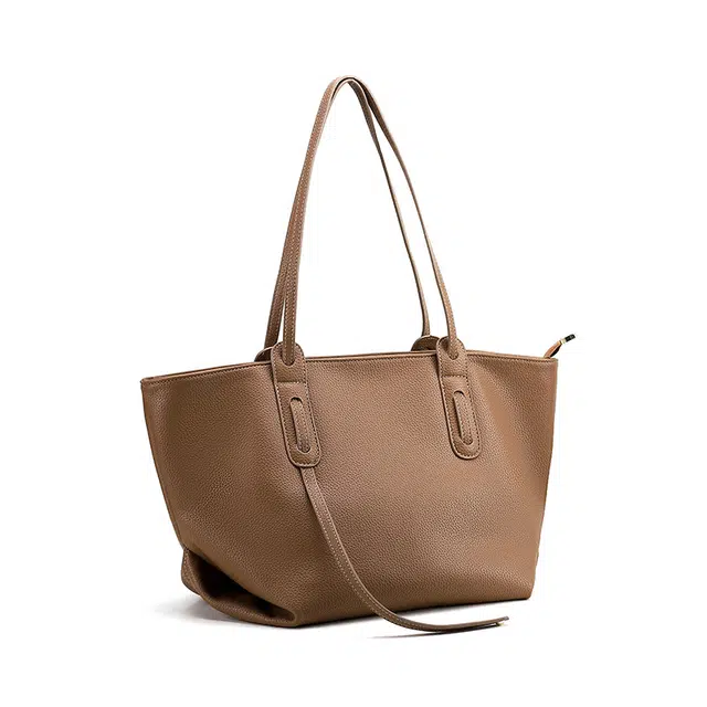 VANDEE Tote