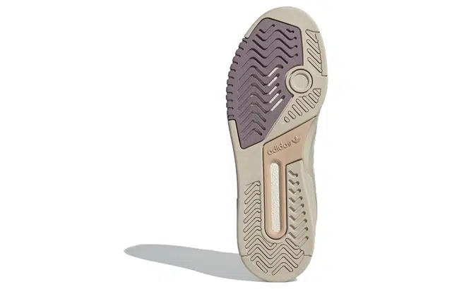 adidas originals Drop Step LOW 2.0