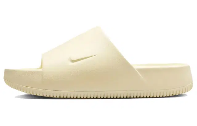 Nike Calm Slide