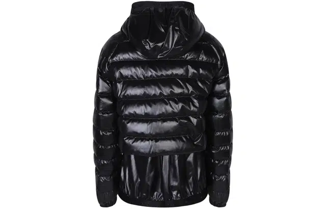 Moncler Logo