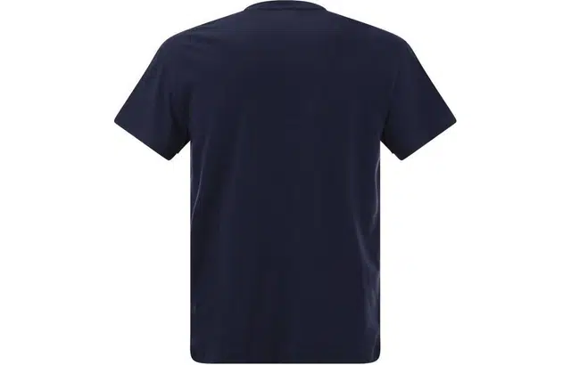 Polo Ralph Lauren SS24 T