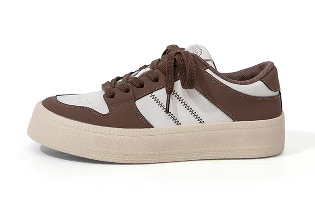 Feiyue