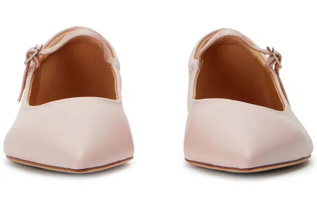 Tony Bianco 1cm