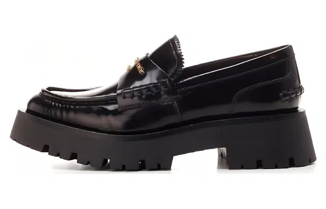 alexander wang